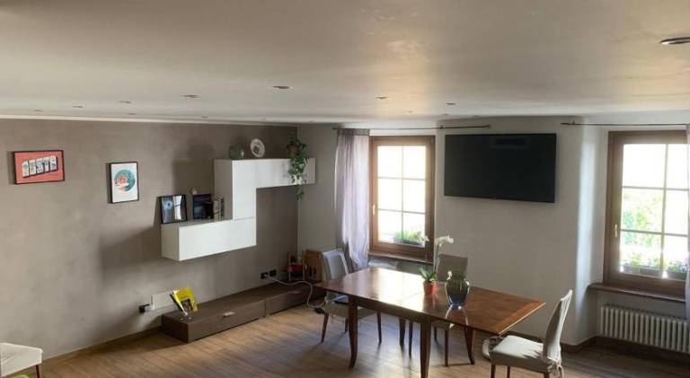 Lovely holiday apartment | Dogs allowed — photo 4