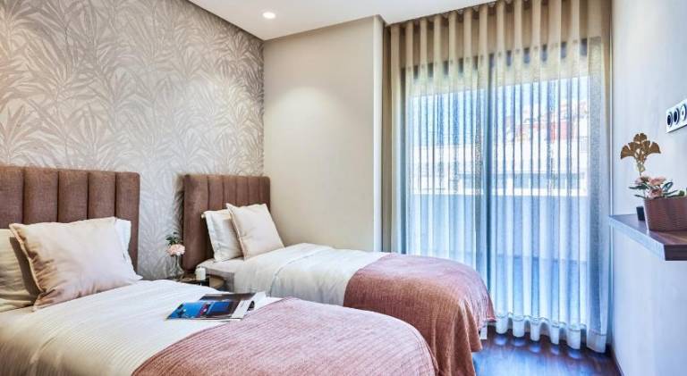 Lovely apartment | Good for workation | Pets allowed — photo 3