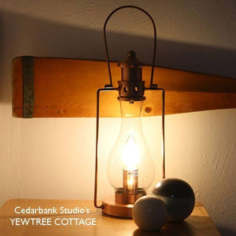 Child-friendly cottage with garden | Pets are welcome — photo 5