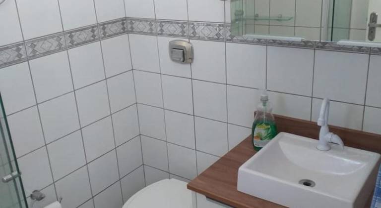 Wonderful holiday apartment | Pet-friendly — photo 2