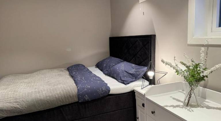 Bed & Breakfast  Freim