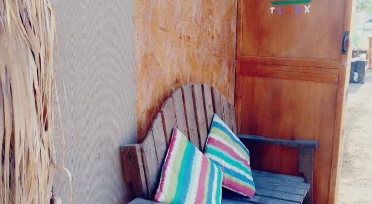 Farm | Pet-friendly — photo 3