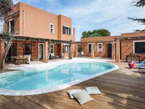 Villa Marsala