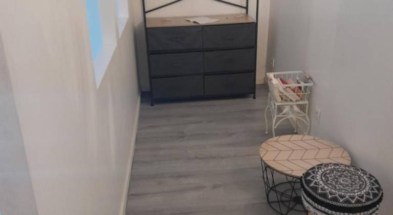 Charming holiday apartment | Dogs allowed — photo 4