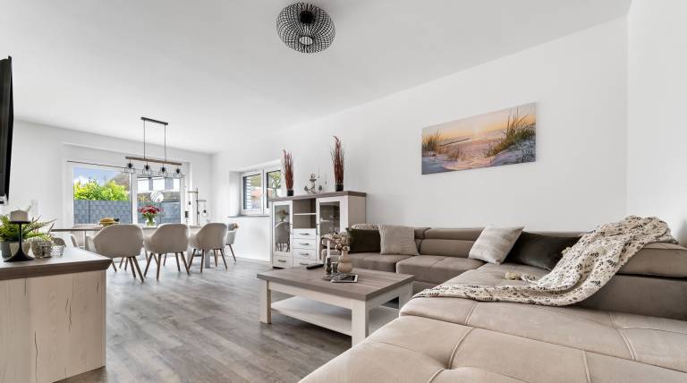 House Petersdorf