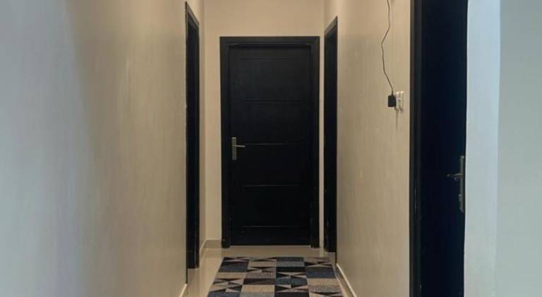 foto13