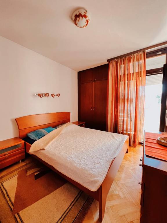 Appartement Bar