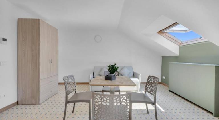 Rental apartment | Dogs allowed — photo 4