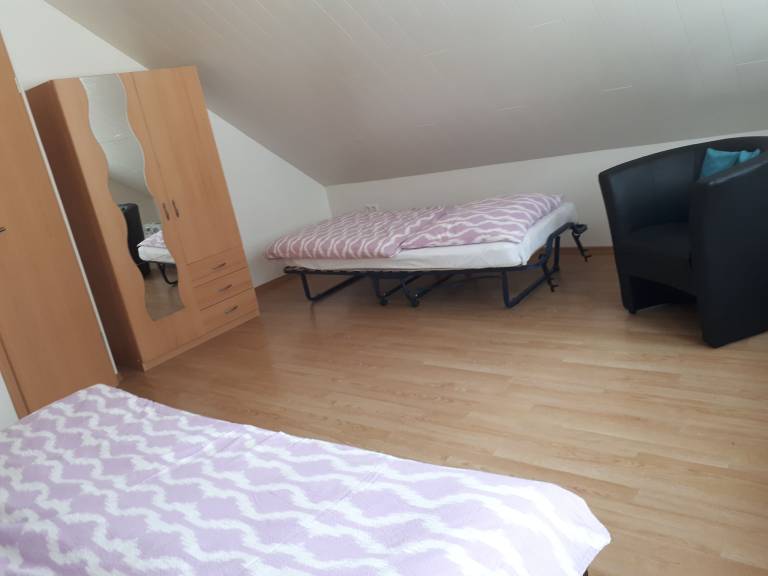 foto14