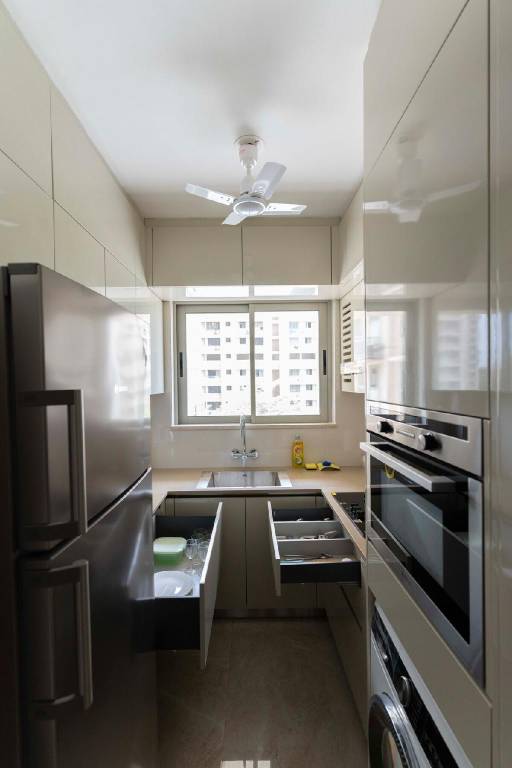 Apartment | Good for workation — photo 4