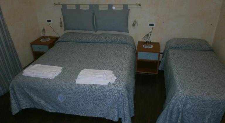 foto17