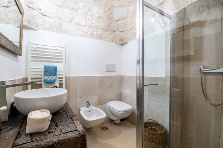 Villa with hot tub, garden & private pool | Pool view — photo 2
