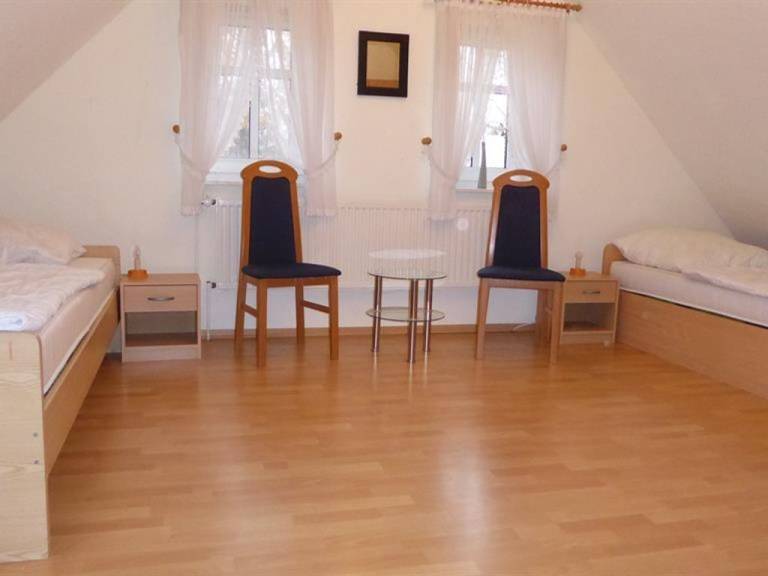 foto17