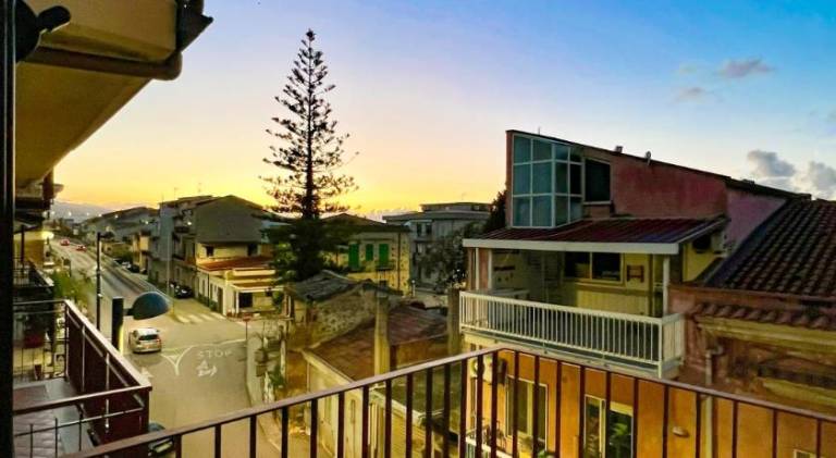 Apartment | Next to the beach | Pets allowed — photo 3