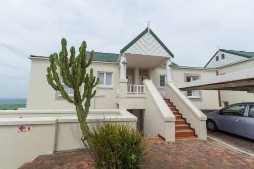 Appartement Summerstrand