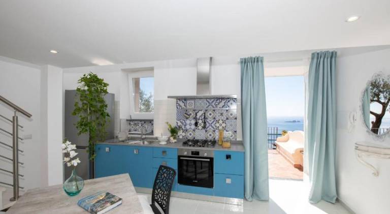 Holiday apartment with pool | Beach nearby | Pet-friendly — photo 5