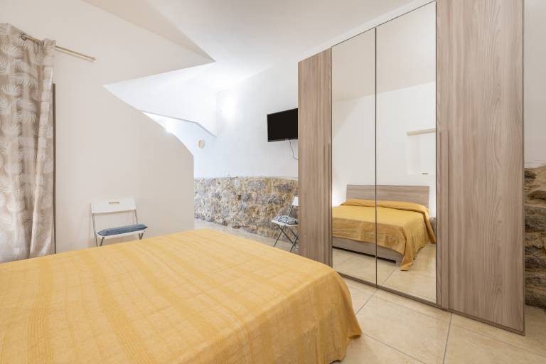 Holiday Home Regina Margherita T with Covered Terrace — photo 5