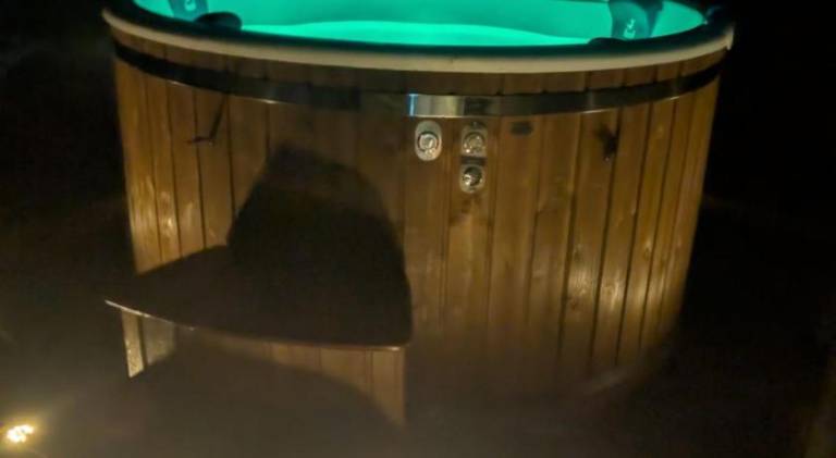 foto32