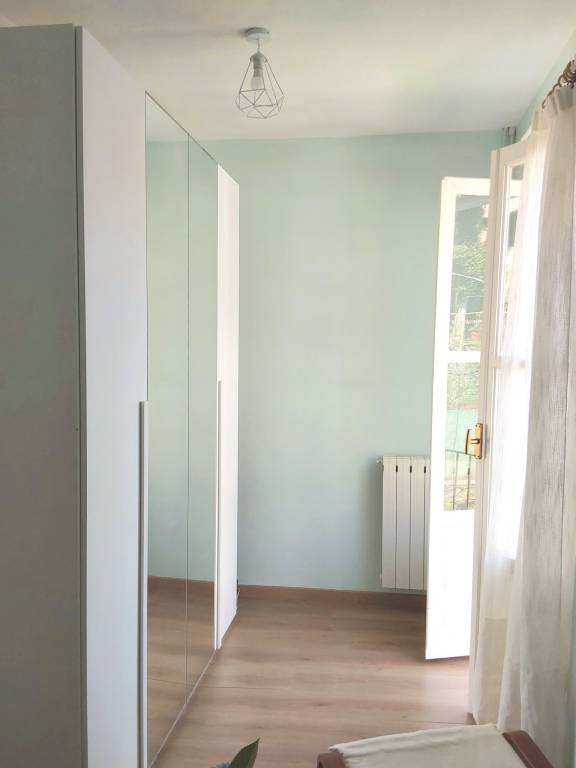 foto10