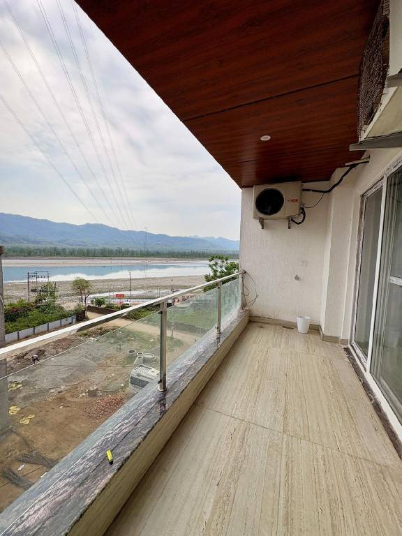 Beautiful rental apartment | Water view | Dogs allowed — photo 5