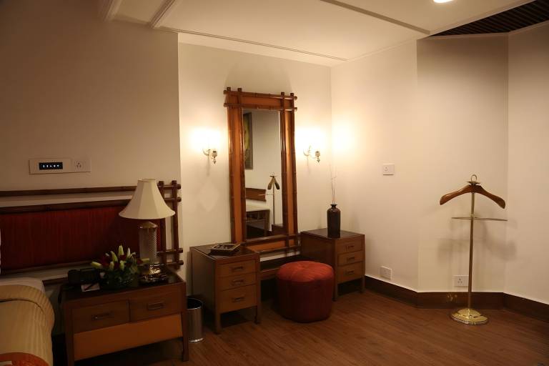 foto43