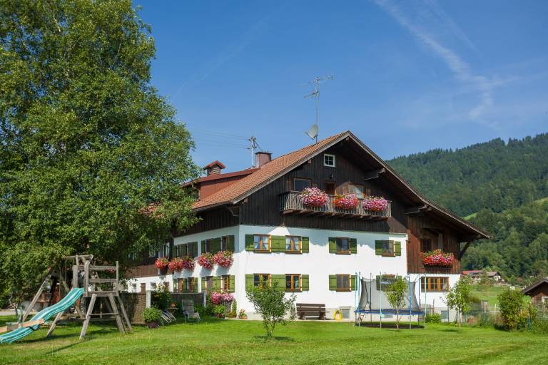foto11