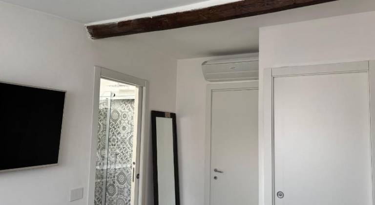 foto31