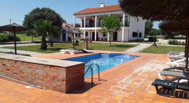 Apartamento Vimieiro