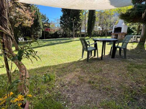 Family rooms - villa La Pineta — photo 2