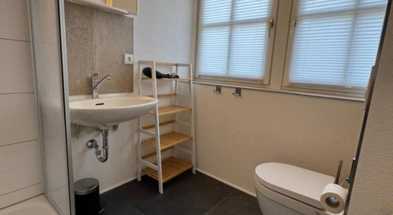 Wonderful rental apartment with garden & terrace | Pet-friendly — photo 4