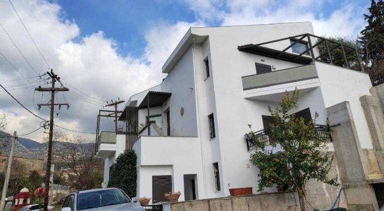 Fully equipped beautiful villa with barbecue & patio | Good for workation | Pet-friendly — photo 4