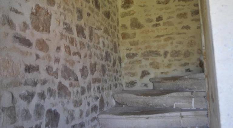 foto36