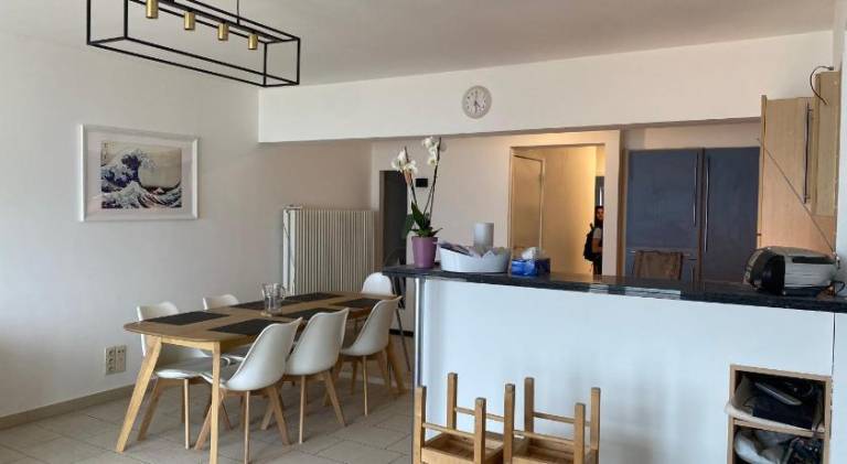 Apartment | Next to the beach | Dogs allowed — photo 4