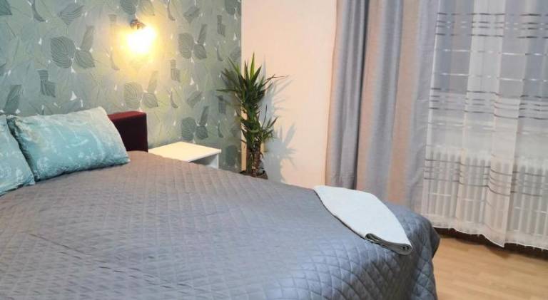 Wonderful rental apartment | Pets are welcome — photo 2