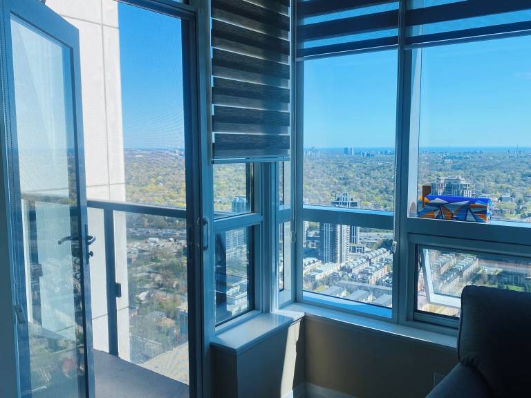 Condo  Westminster - Branson