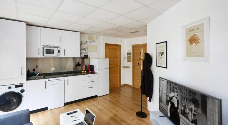 Beautiful apartment | Pet-friendly — photo 2