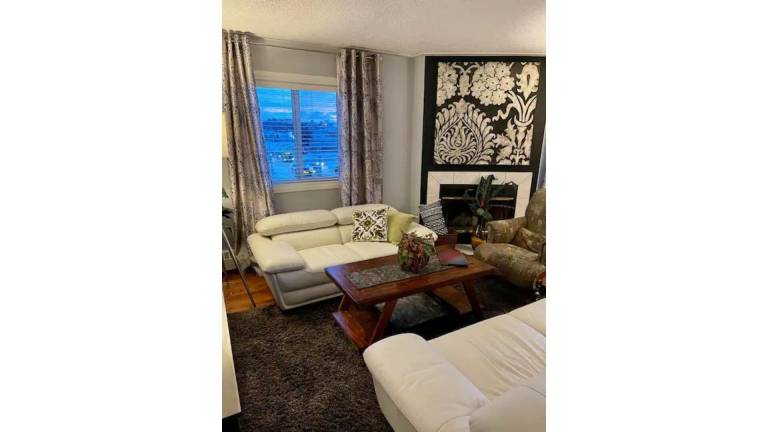 Condo Westwood