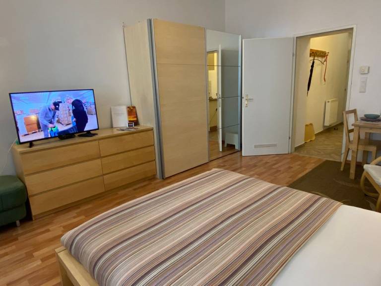 foto2