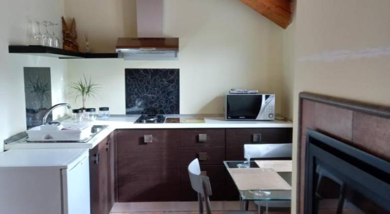 Beautiful apartment | Pet-friendly — photo 3