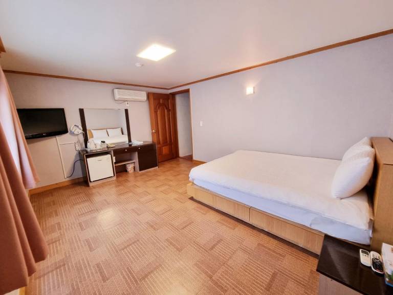 foto30