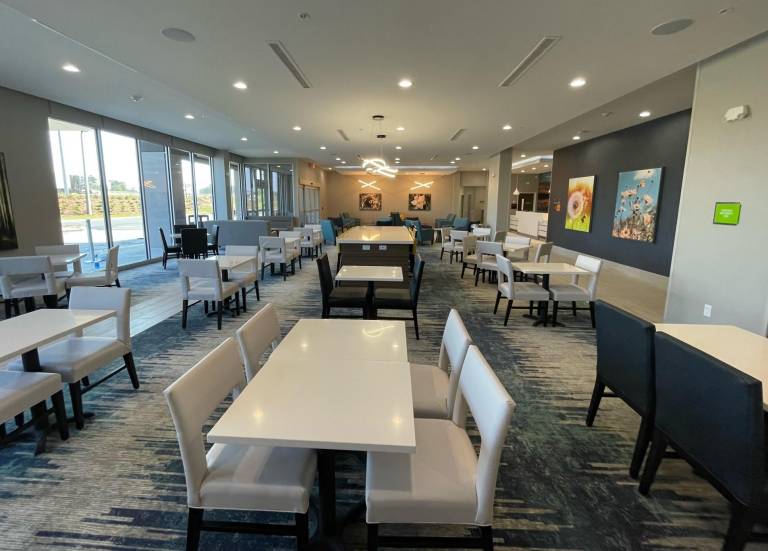 La Quinta Inn & Suites by Wyndham Valdosta — photo 5