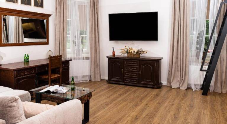 Apartment | Dogs allowed in Kielce