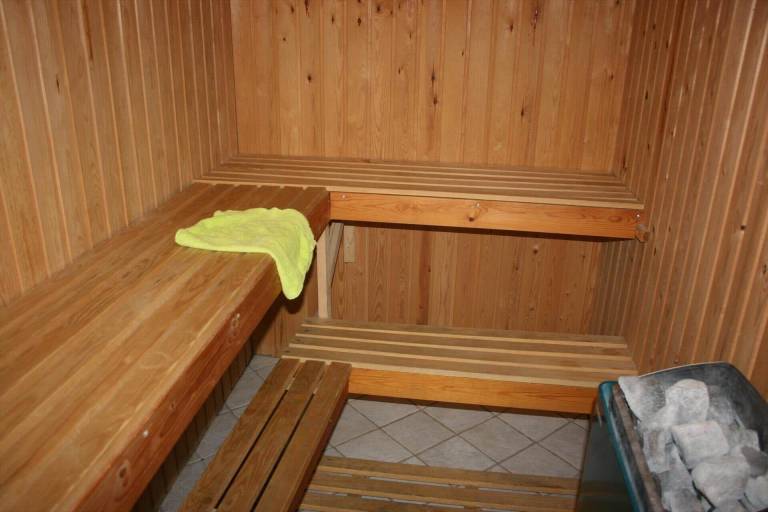 foto11