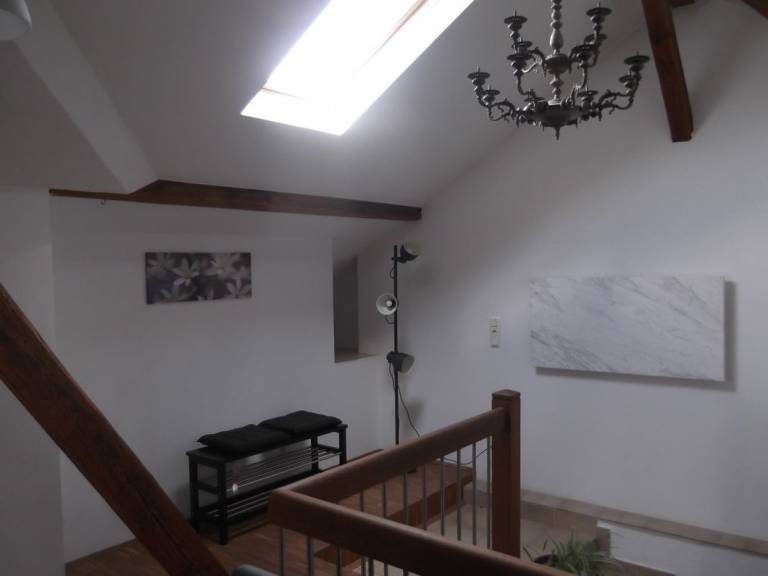 foto12