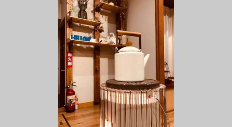 foto23