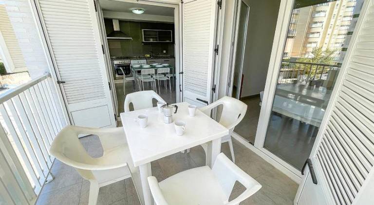 Nice holiday apartment with pool | Beach nearby | Pet-friendly — photo 5