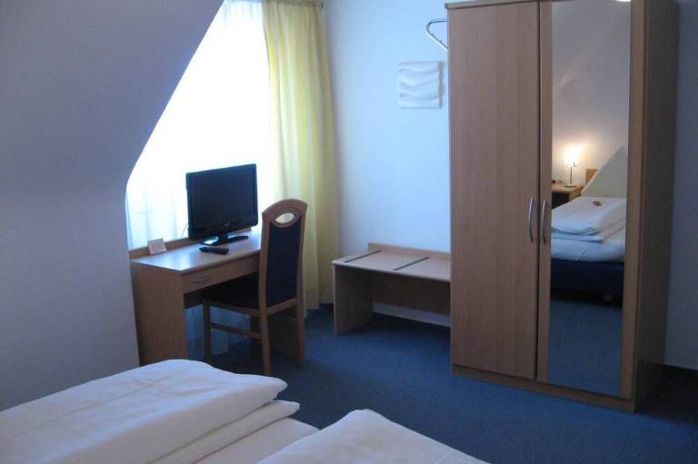 foto10