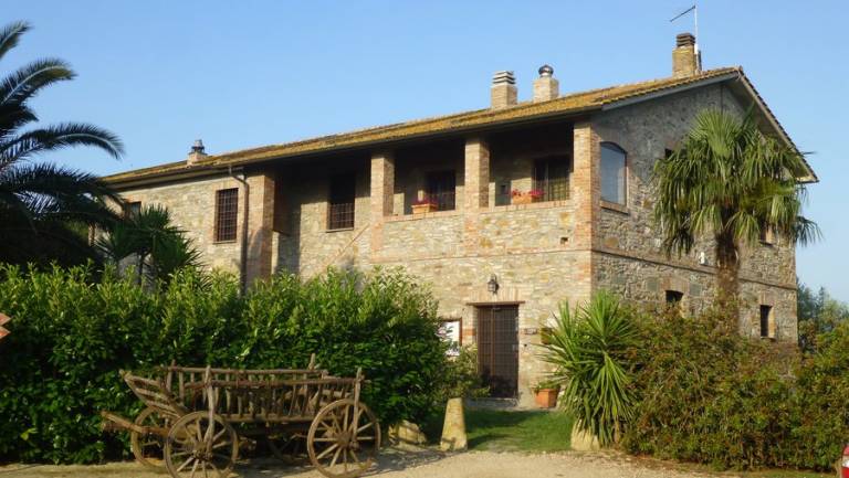 Camera privata  Grosseto