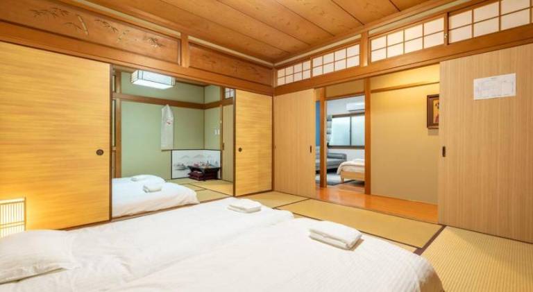 Traditional house/200sqm/good location/5BR/15Max — photo 2