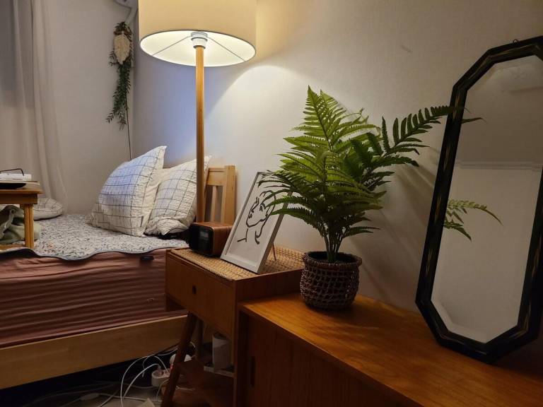 foto25